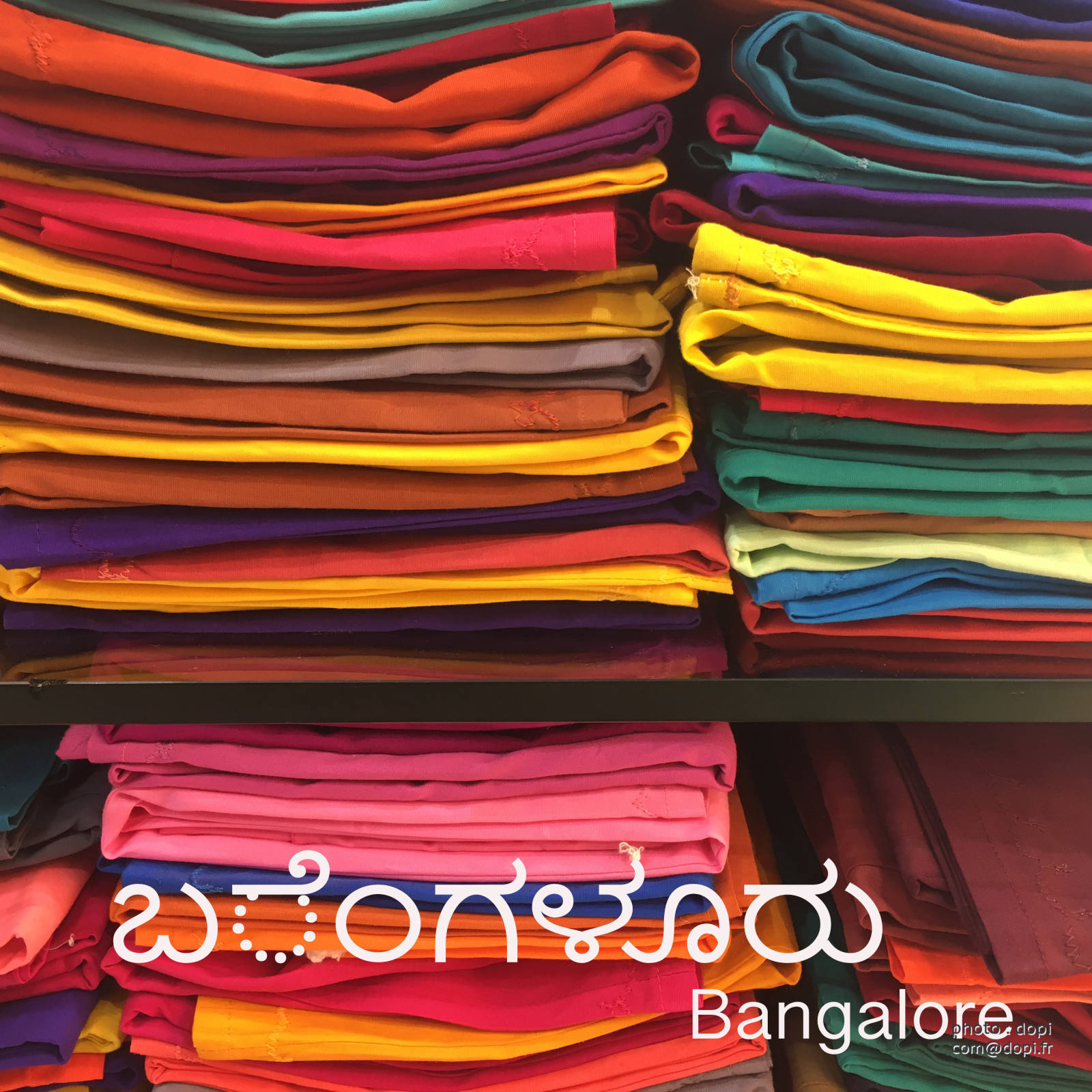 IMG 1598 1,medium large.2x.1522660715