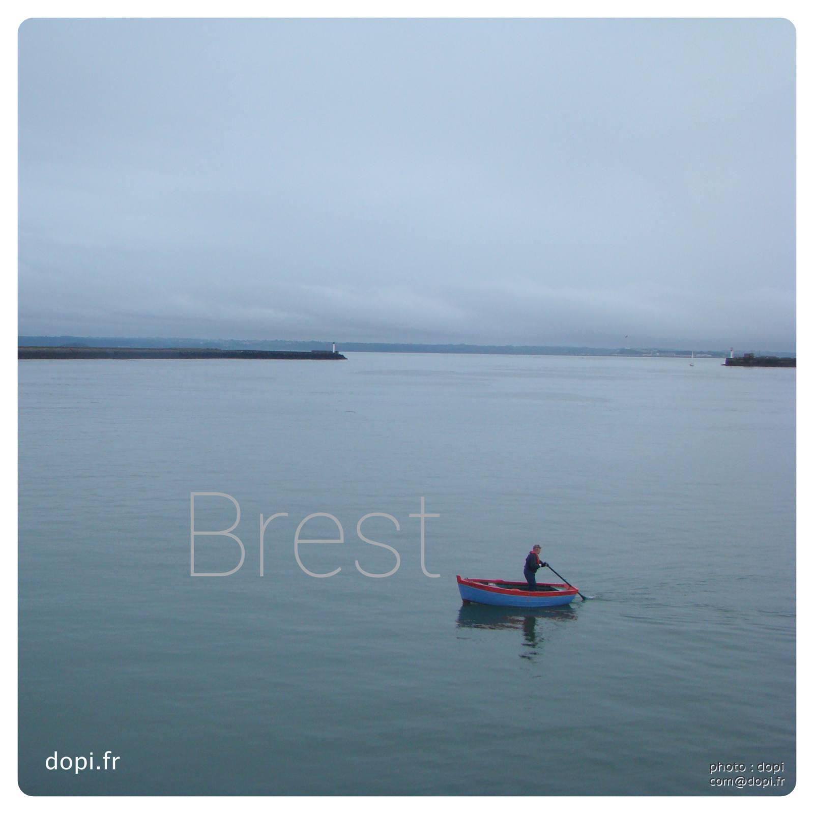 BREST1,medium large.2x.1483111901