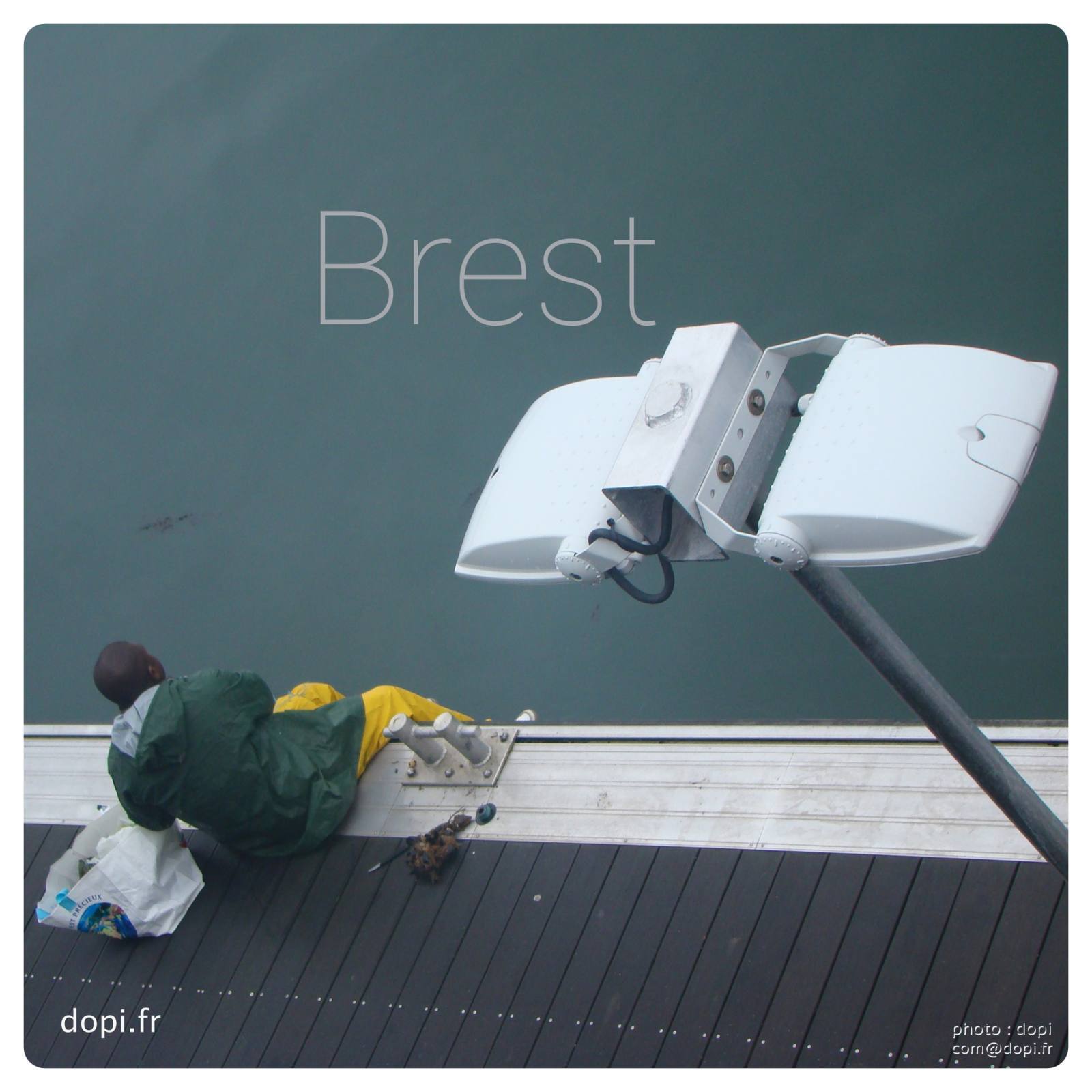 BREST2,medium large.2x.1483111906