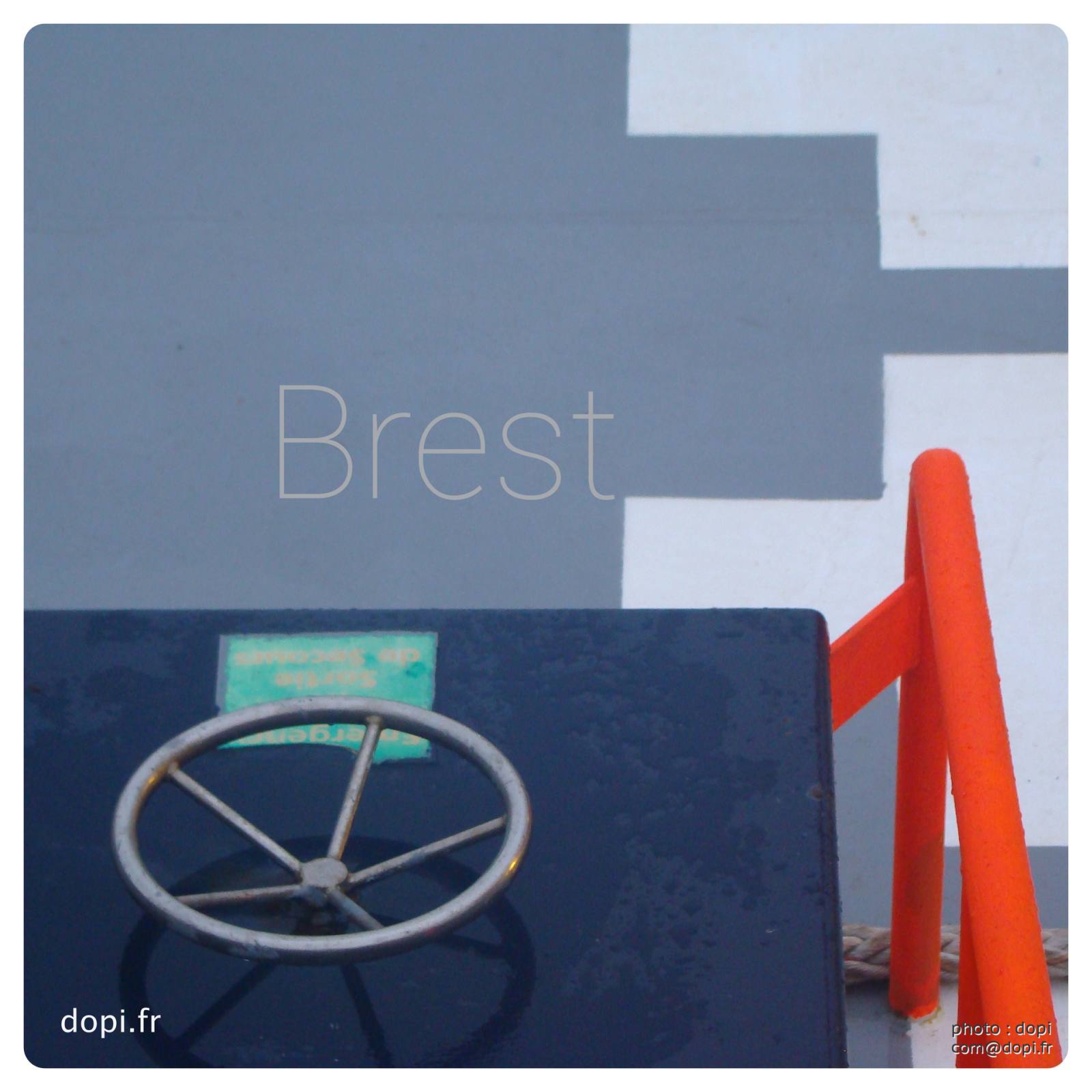 BREST4,medium large.2x.1483112175