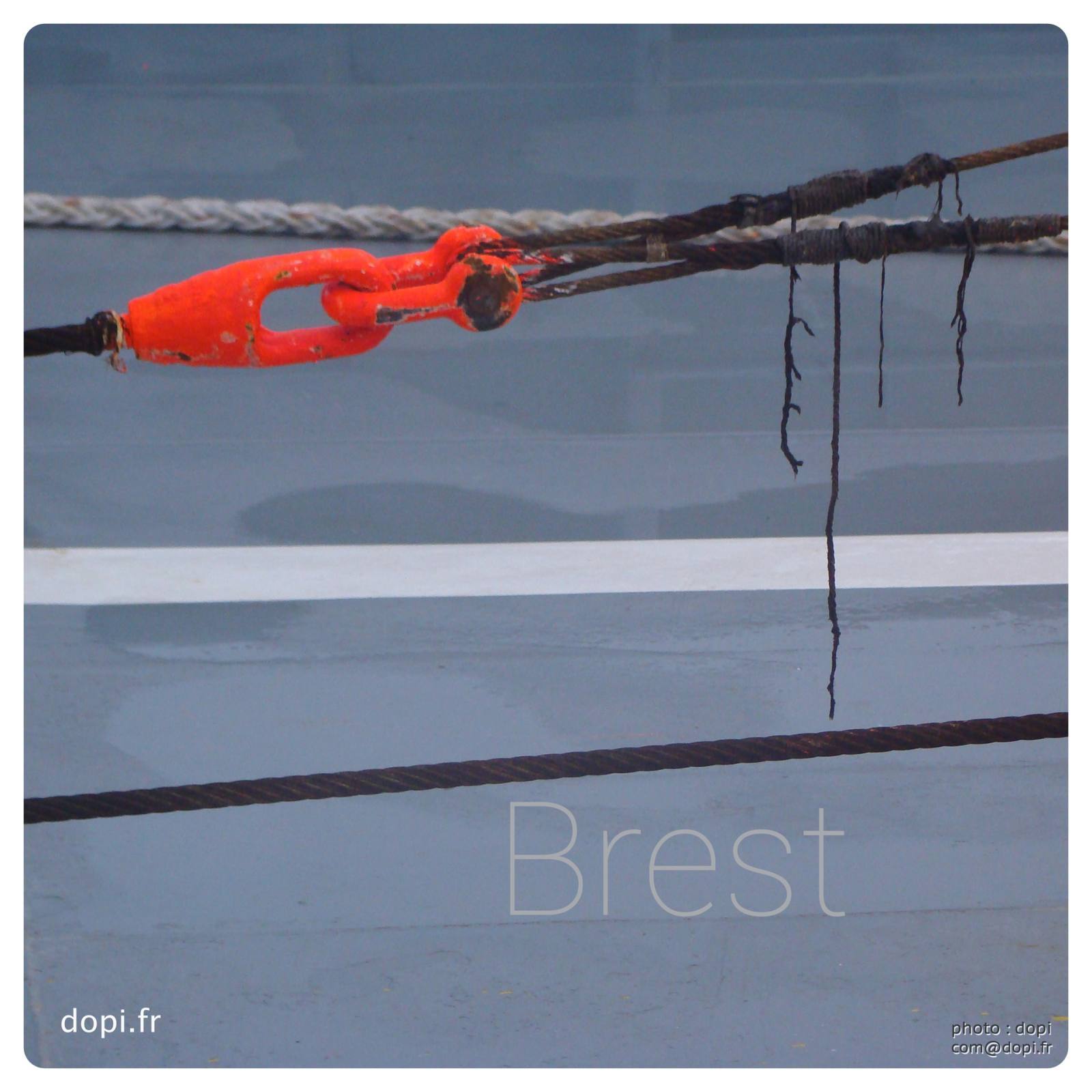 BREST5,medium large.2x.1483111916