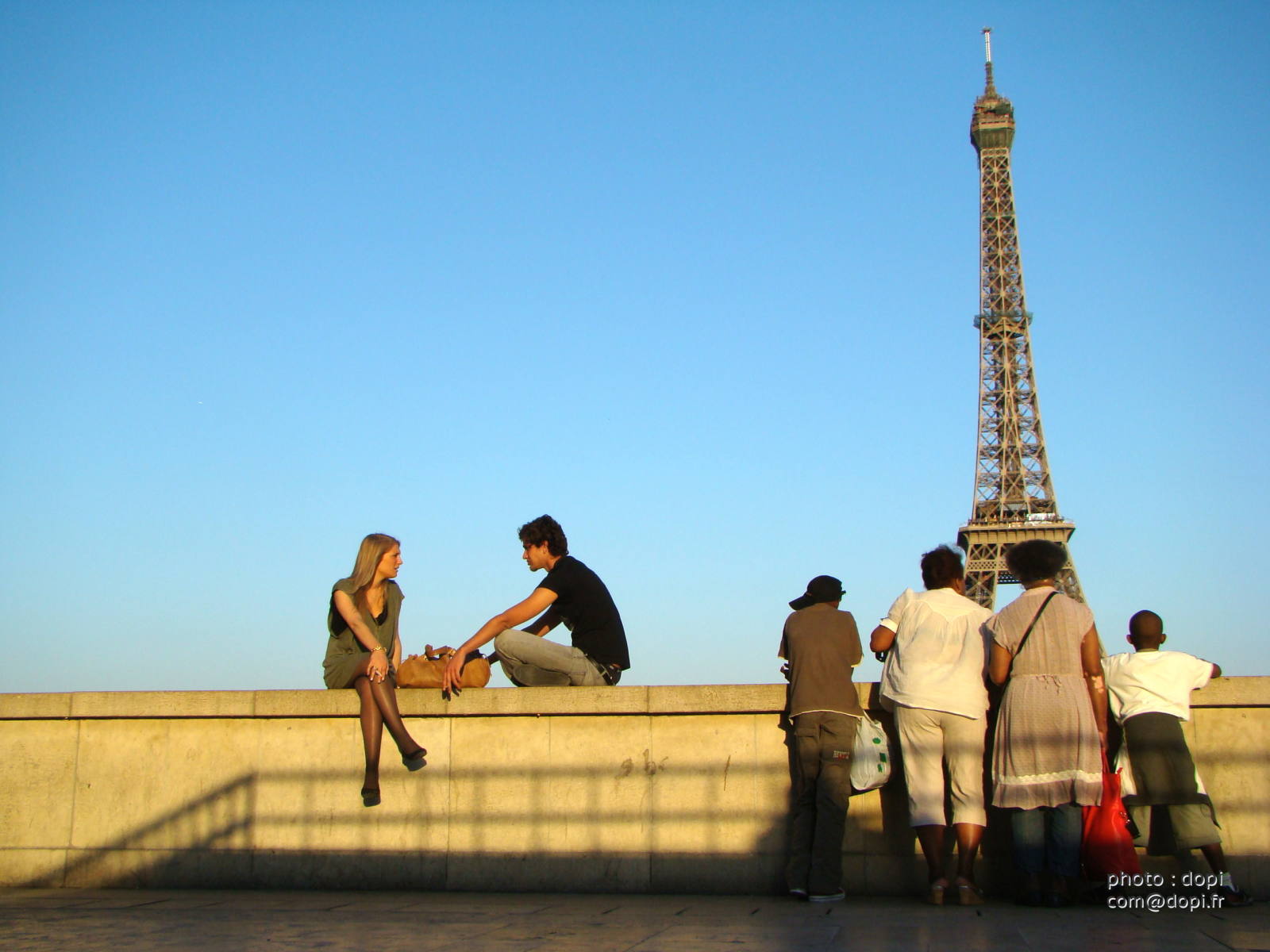 07DSC02978,medium large.2x.1480336731