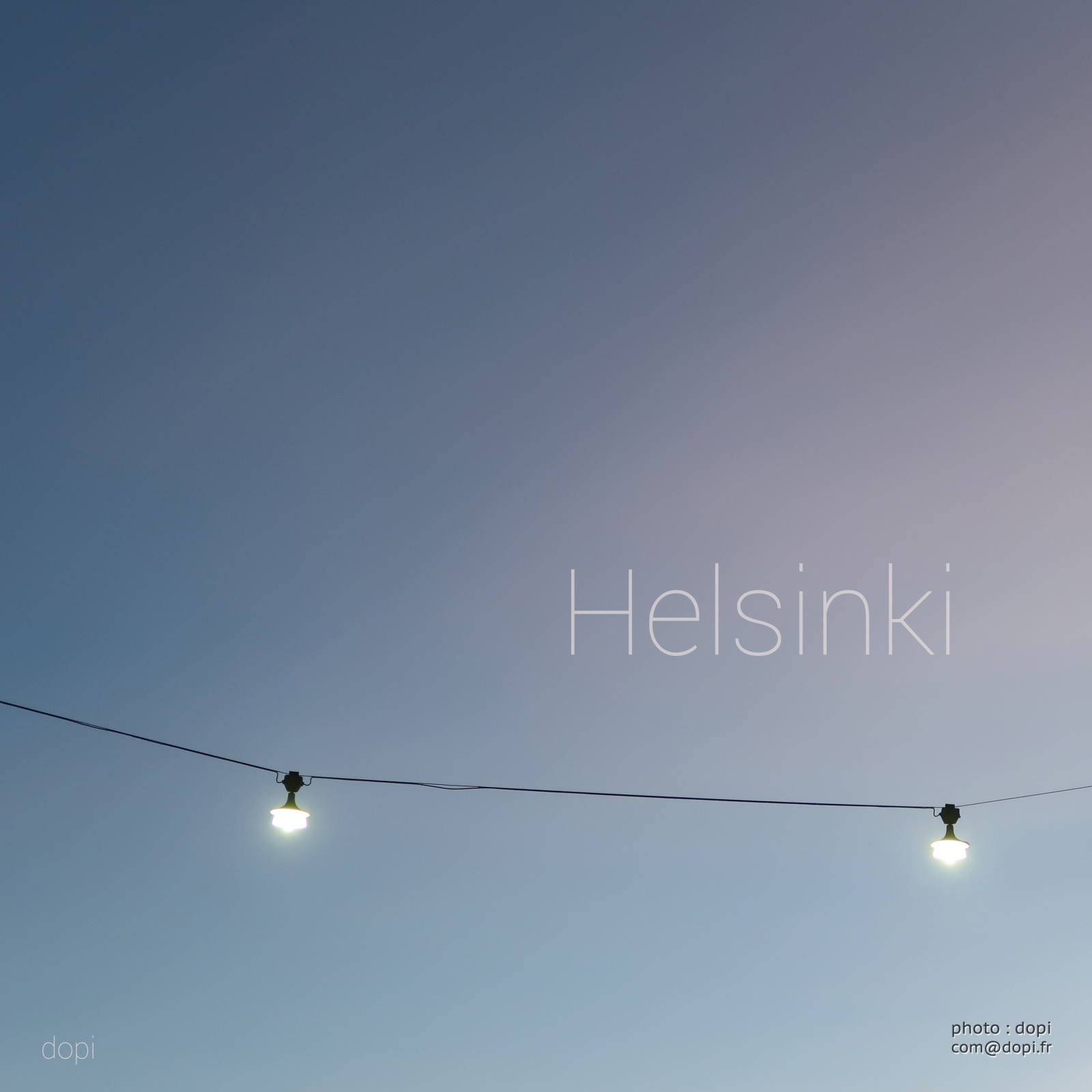 Helsinki eclairagepublic IMG 2272,medium large.2x.1515345917