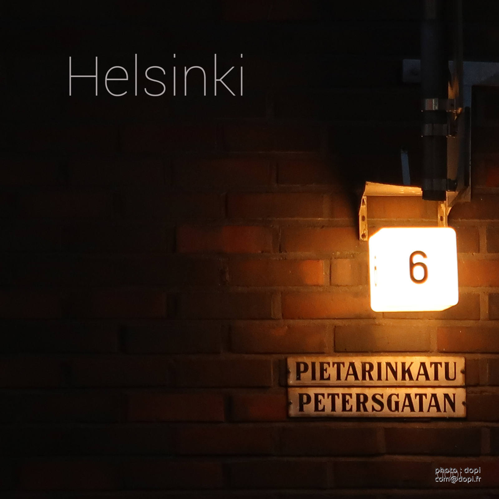 Helsinki pietarinkatu IMG 2262,medium large.2x.1515362245