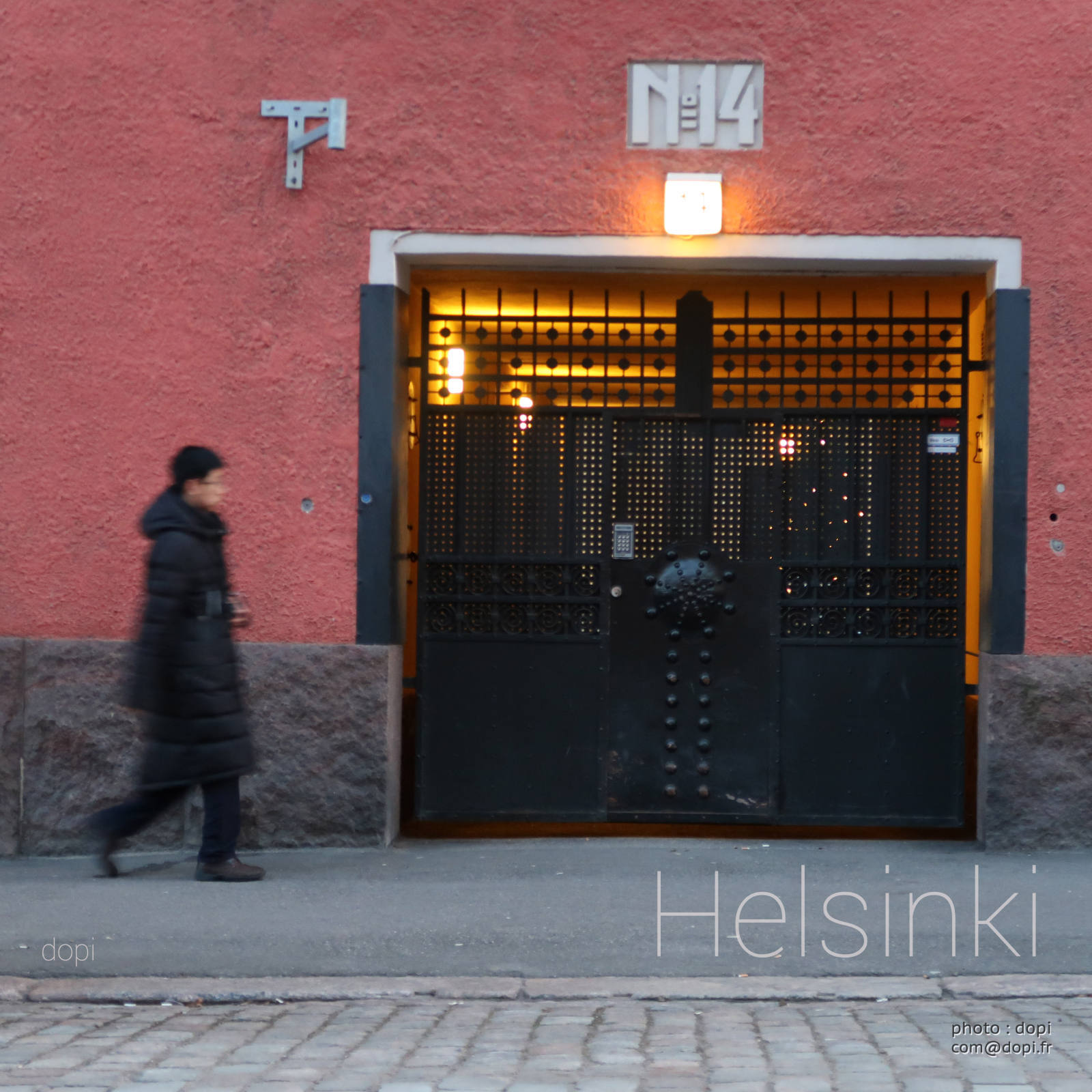 Helsinki porche IMG 2244,medium large.2x.1515346091