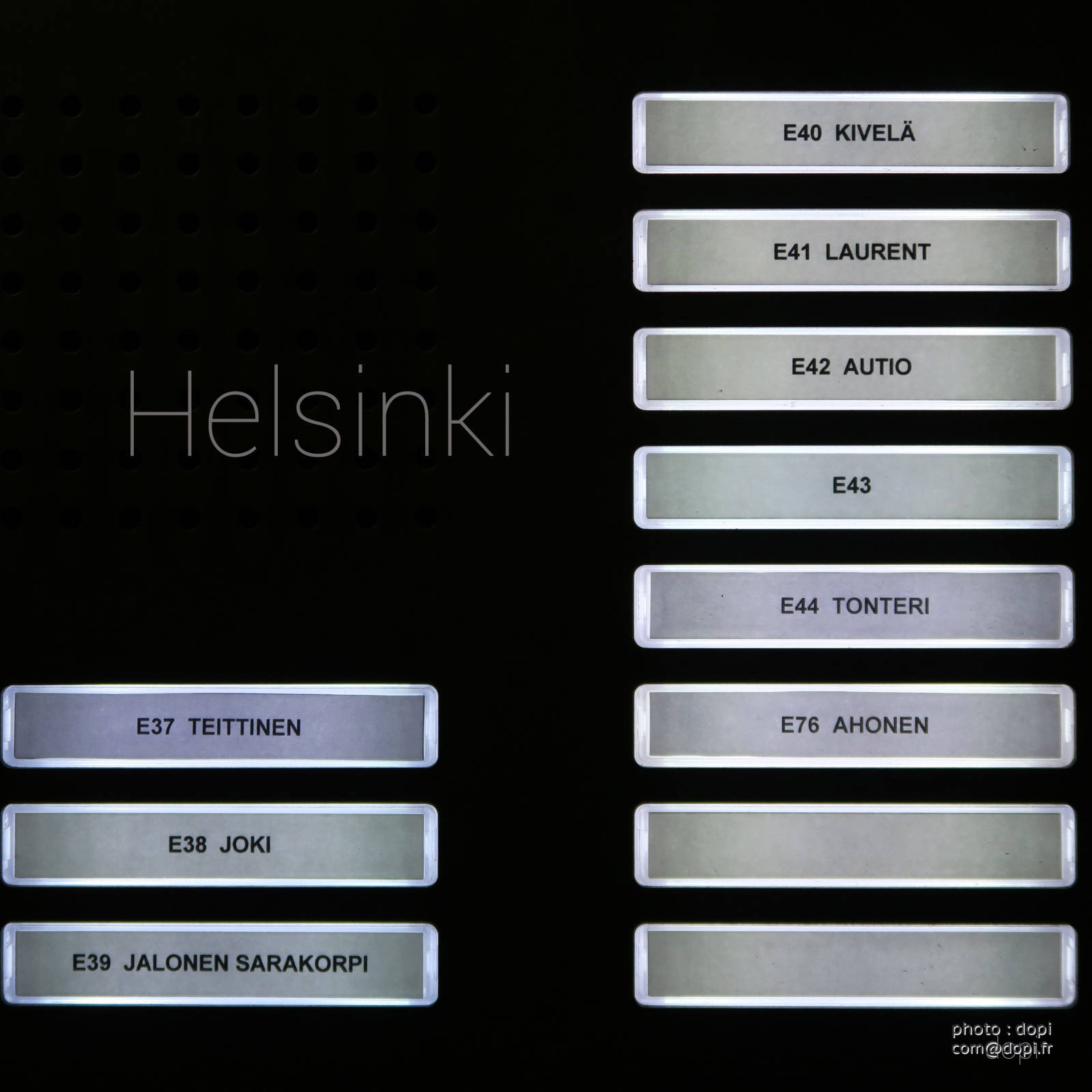 Helsinki sonnettes IMG 2304,medium large.2x.1515346133