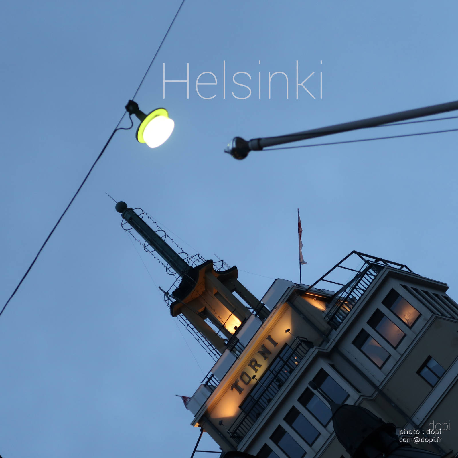 Helsinki torni IMG 2340,medium large.2x.1515346161