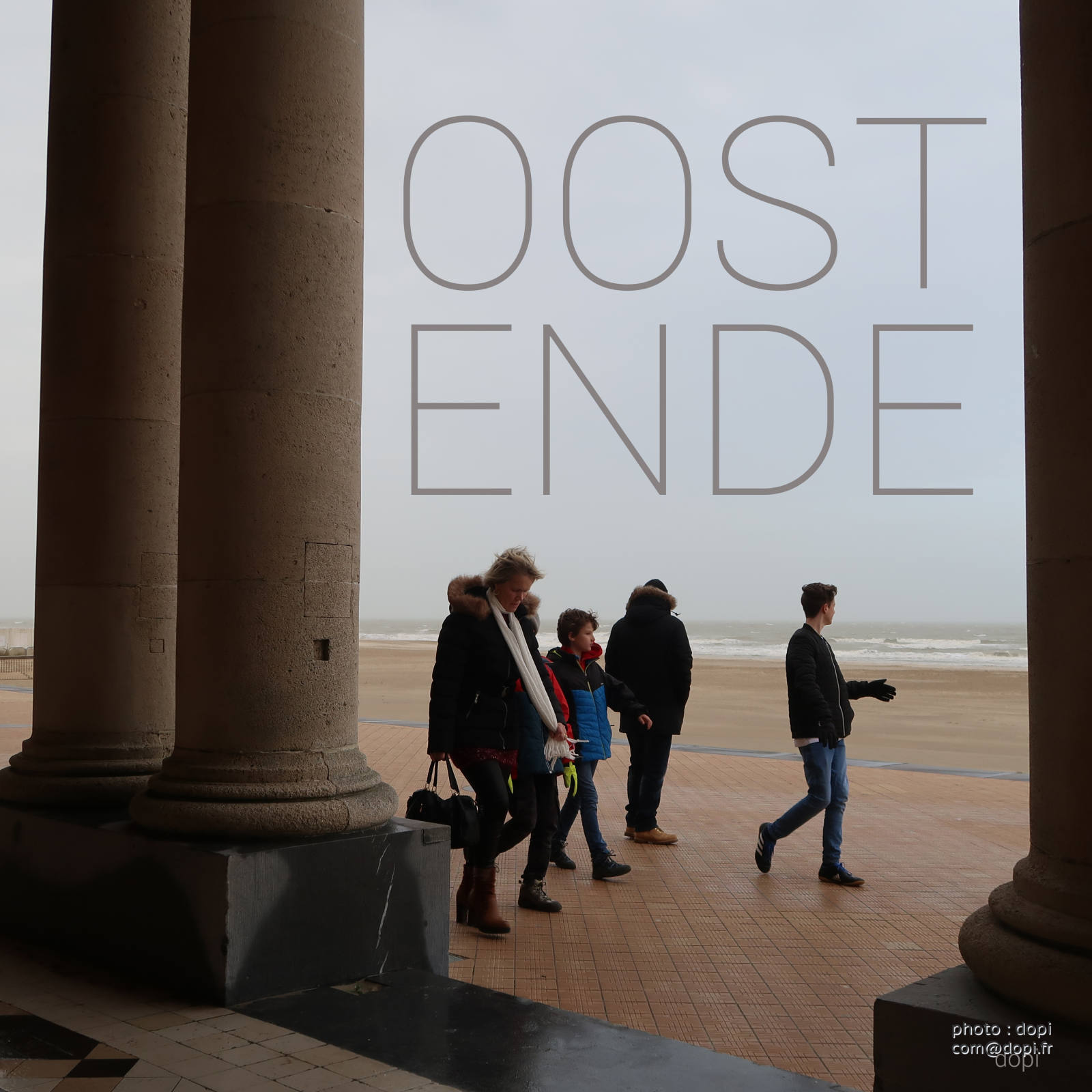 Colonnes IMG 2557,medium large.2x.1515340852