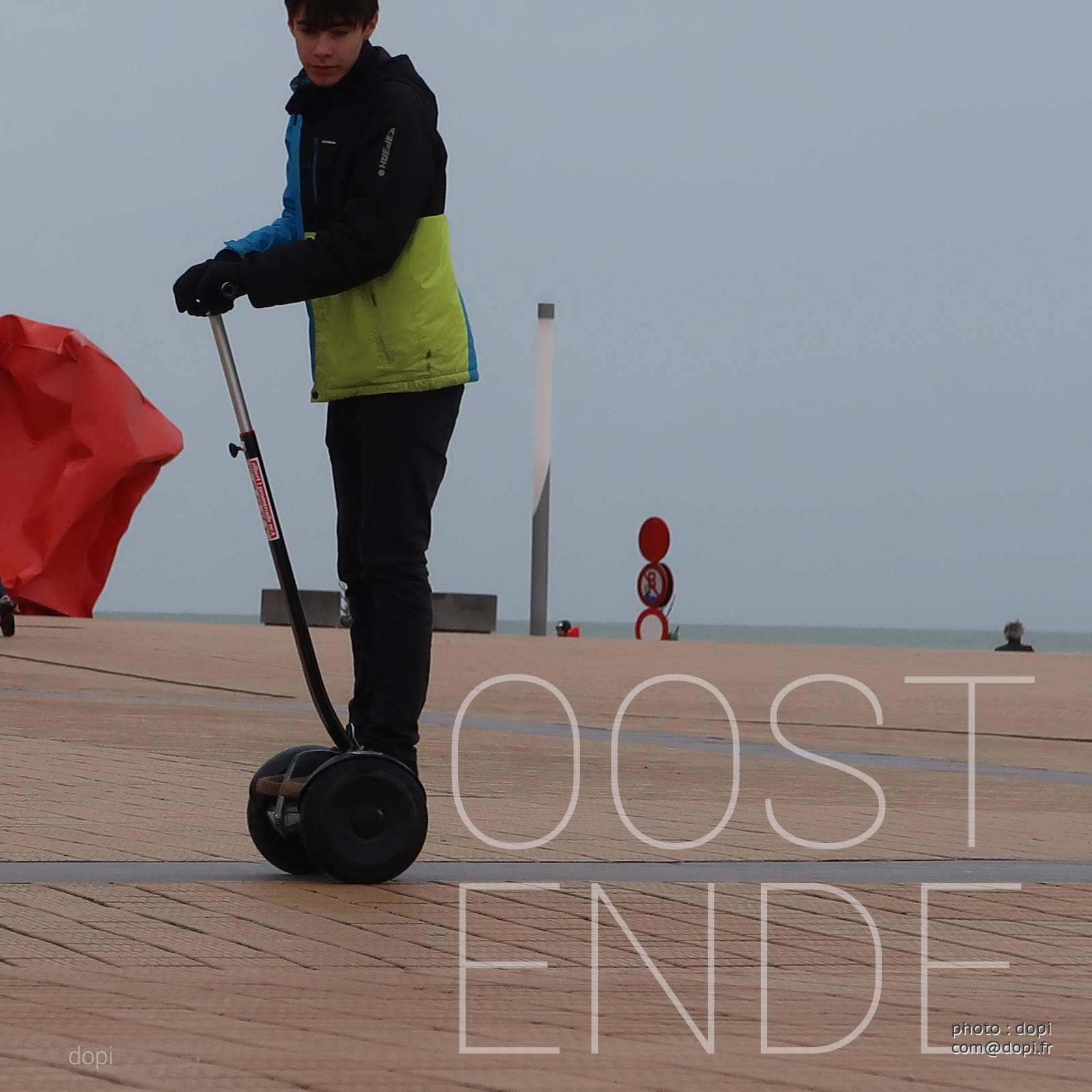 Gyropode IMG 2575,medium large.2x.1515340980