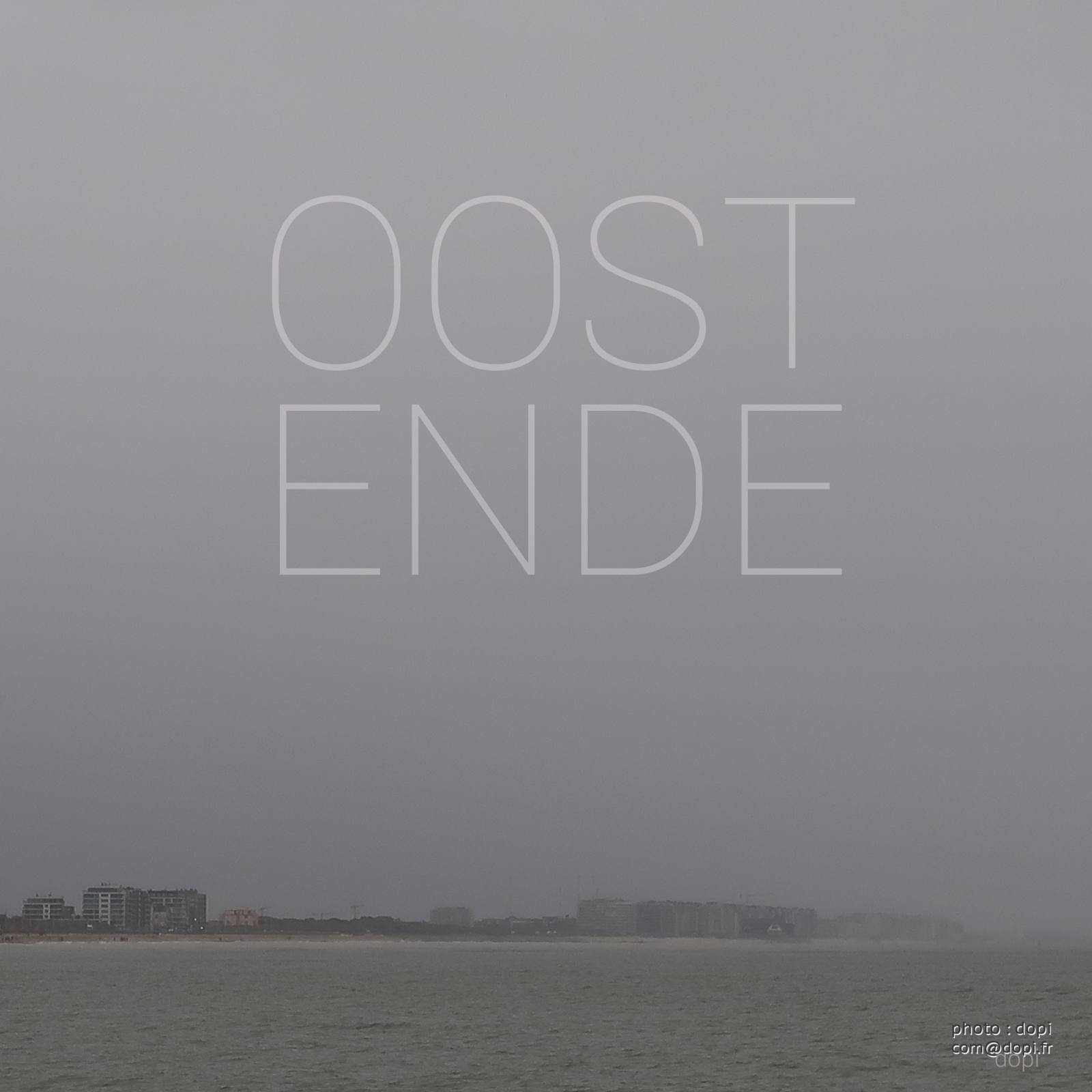 Lointain IMG 2590,medium large.2x.1515341677